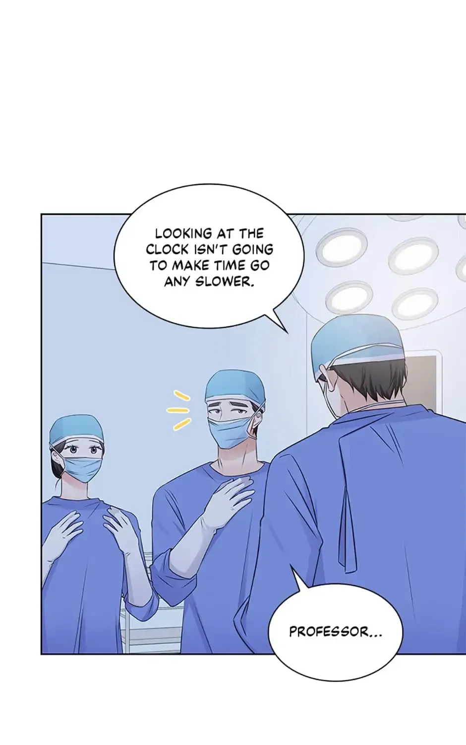 Read Heart Crush chapter 51 image 59 on Lezhin