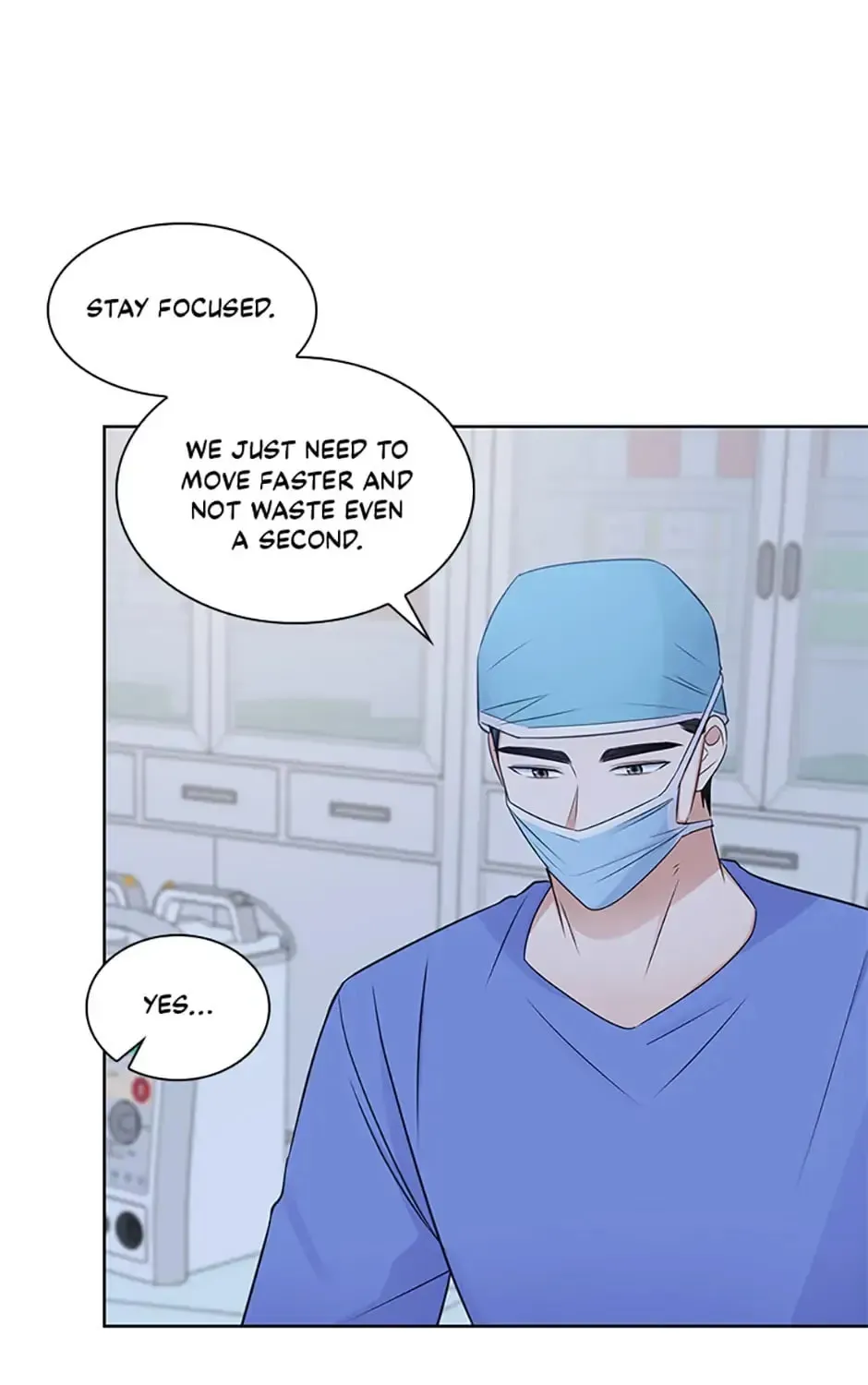Read Heart Crush chapter 51 image 61 on Lezhin