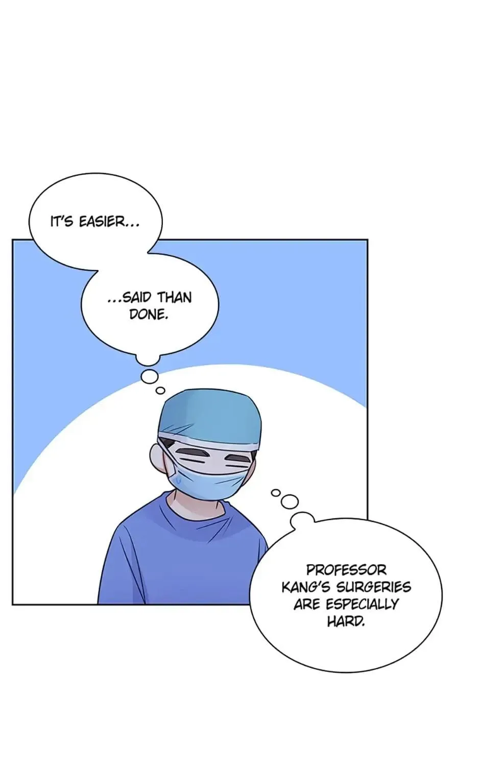 Read Heart Crush chapter 51 image 63 on Lezhin