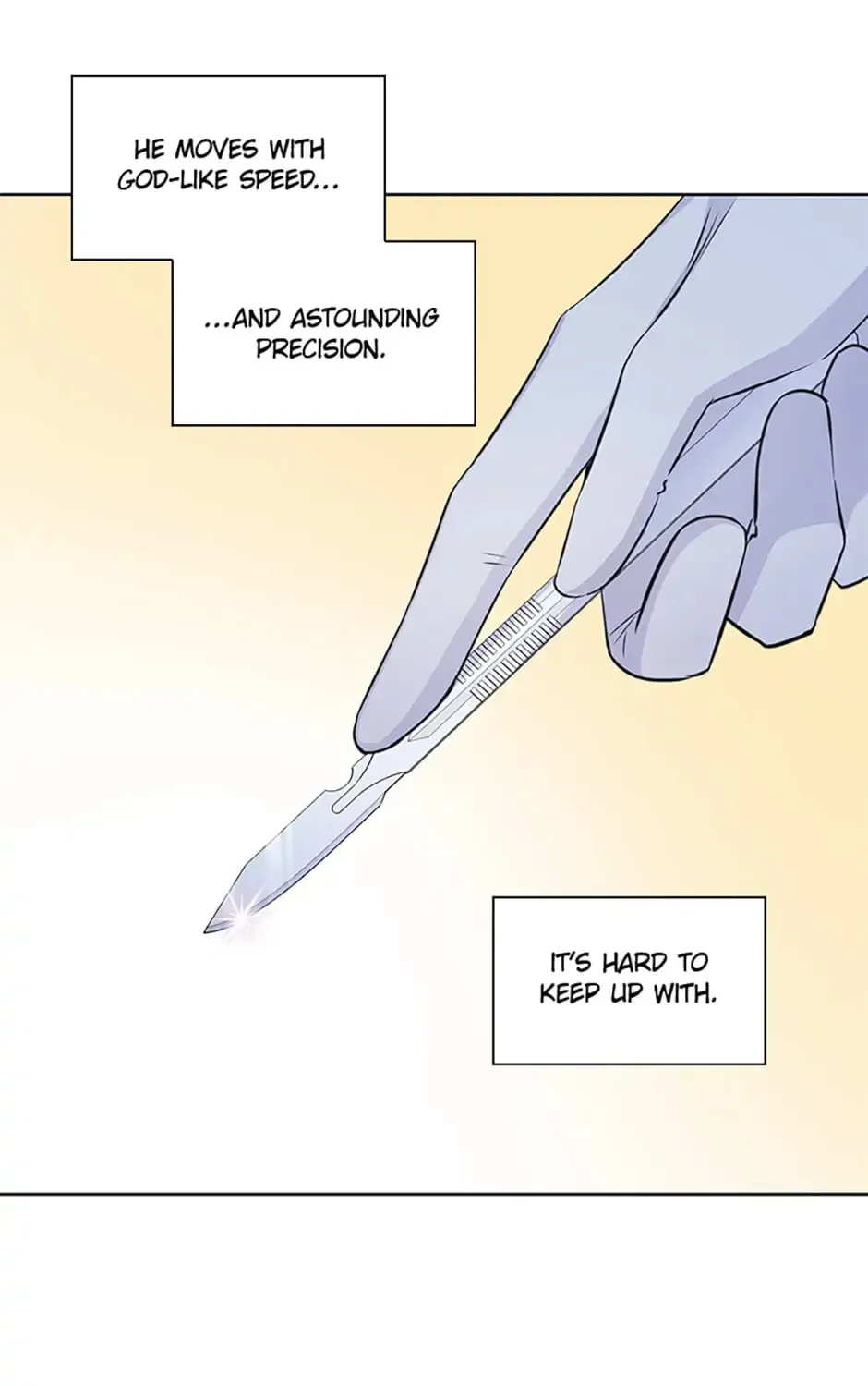 Read Heart Crush chapter 51 image 65 on Lezhin