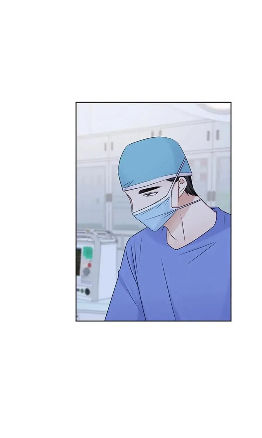 Read Heart Crush chapter 51 image 69 on Lezhin