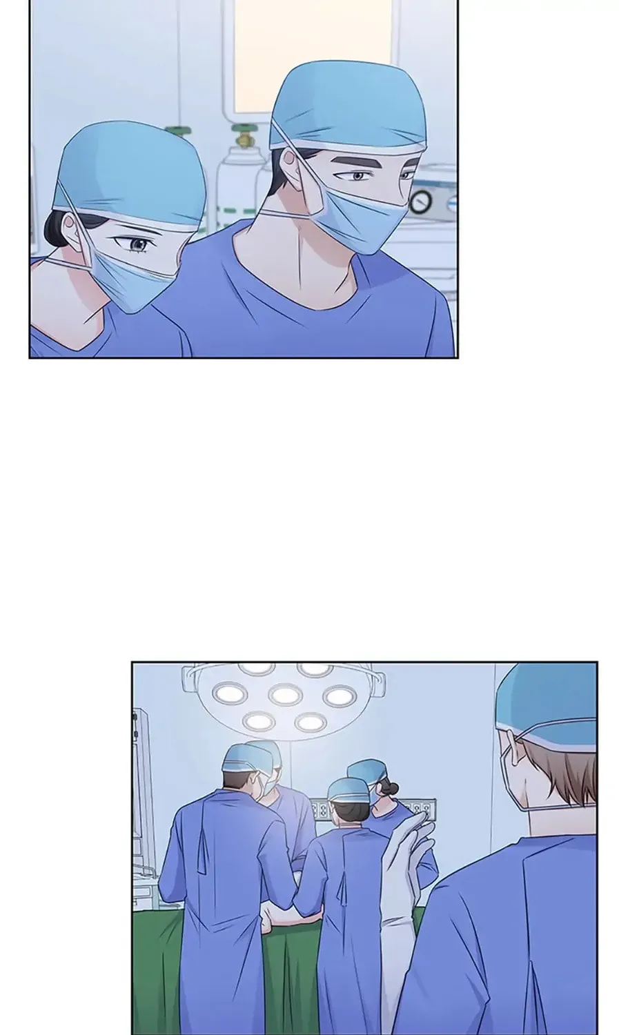 Read Heart Crush chapter 51 image 71 on Lezhin