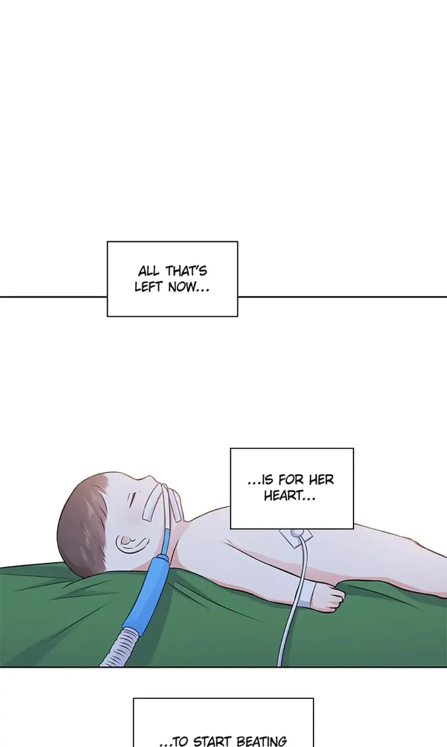 Read Heart Crush chapter 51 image 77 on Lezhin