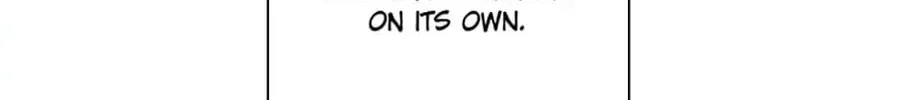 Read Heart Crush chapter 51 image 78 on Lezhin