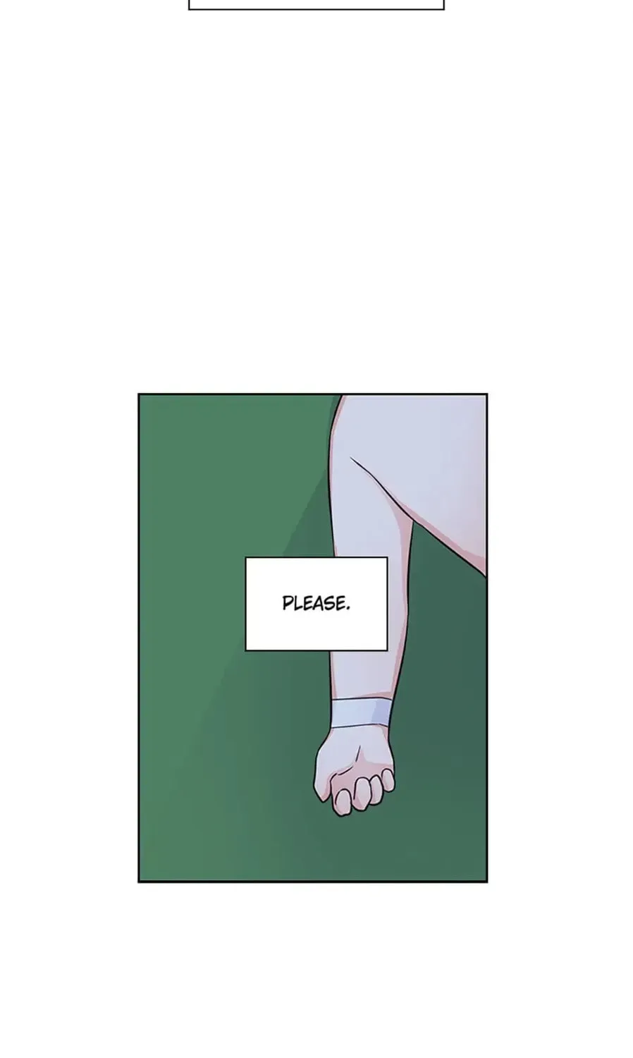 Read Heart Crush chapter 51 image 79 on Lezhin