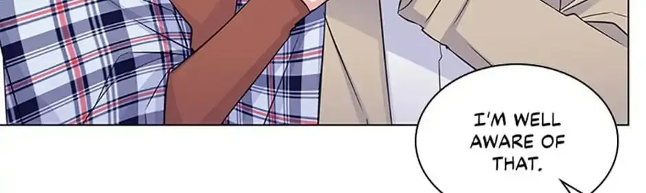 Read Heart Crush chapter 51 image 8 on Lezhin