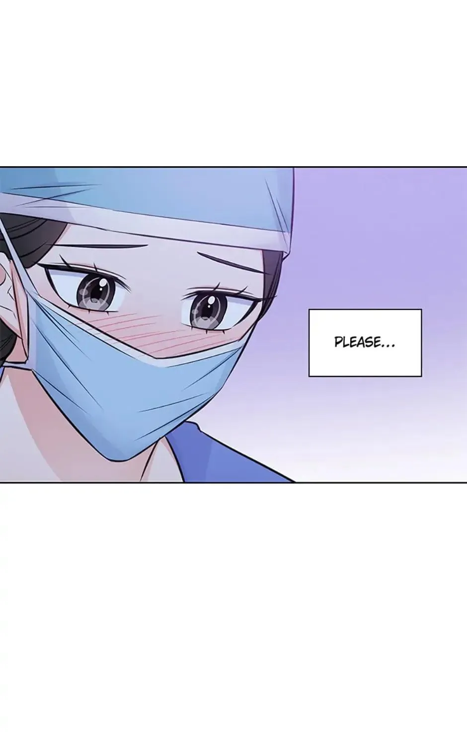 Read Heart Crush chapter 51 image 81 on Lezhin