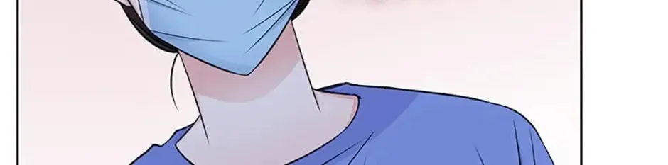 Read Heart Crush chapter 51 image 86 on Lezhin