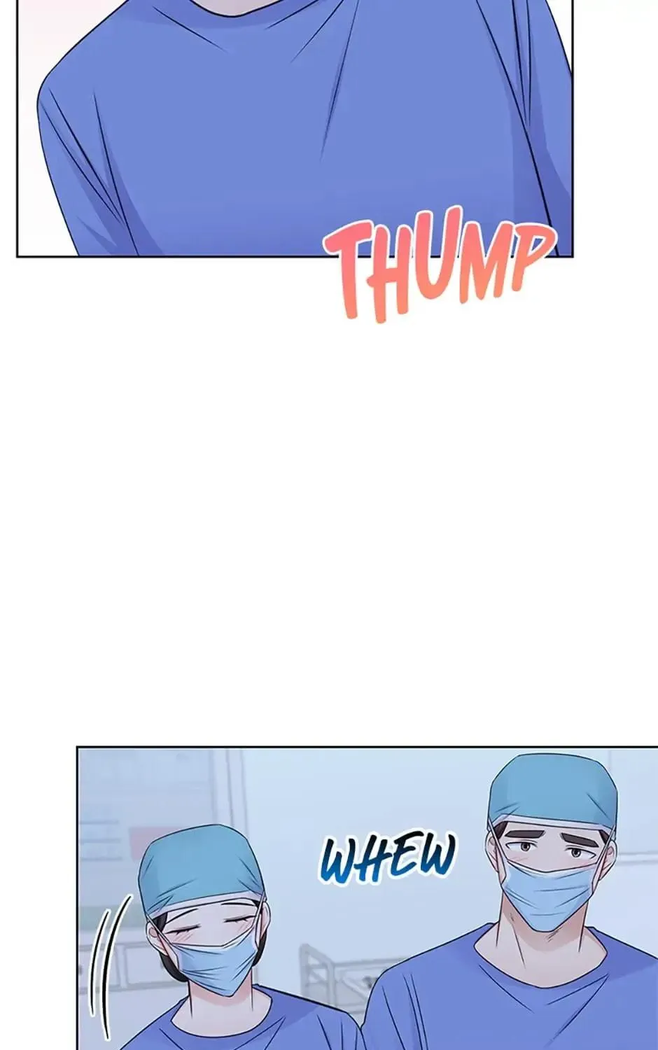 Read Heart Crush chapter 51 image 87 on Lezhin