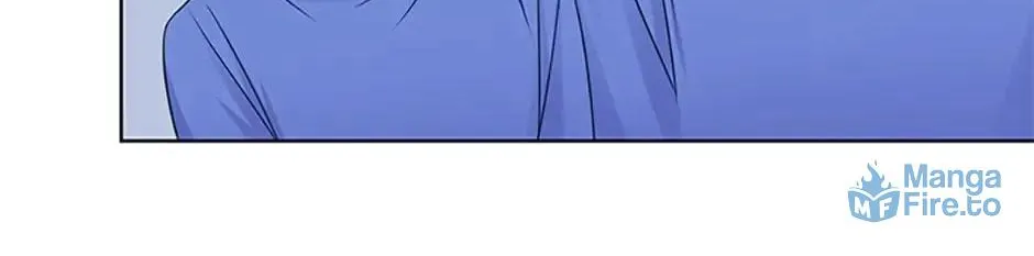 Read Heart Crush chapter 51 image 88 on Lezhin