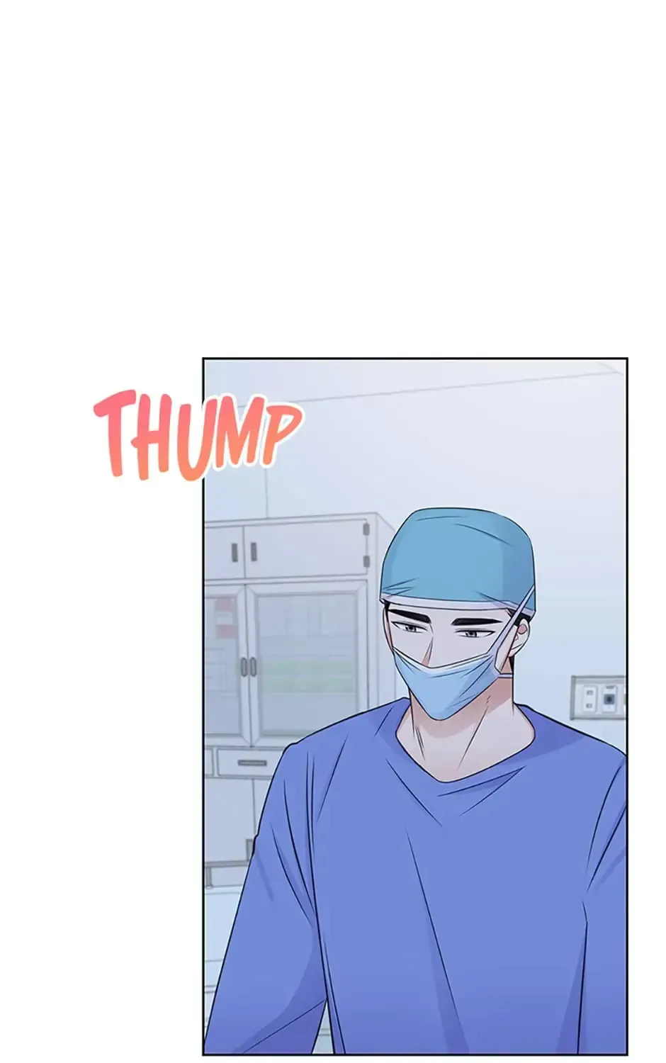 Read Heart Crush chapter 51 image 89 on Lezhin