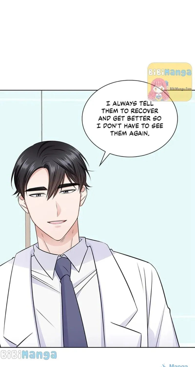 Read Heart Crush chapter 52 image 100 on Lezhin