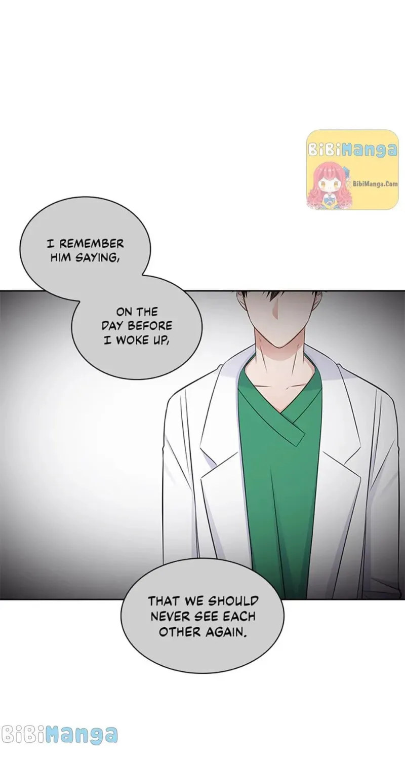 Read Heart Crush chapter 52 image 102 on Lezhin