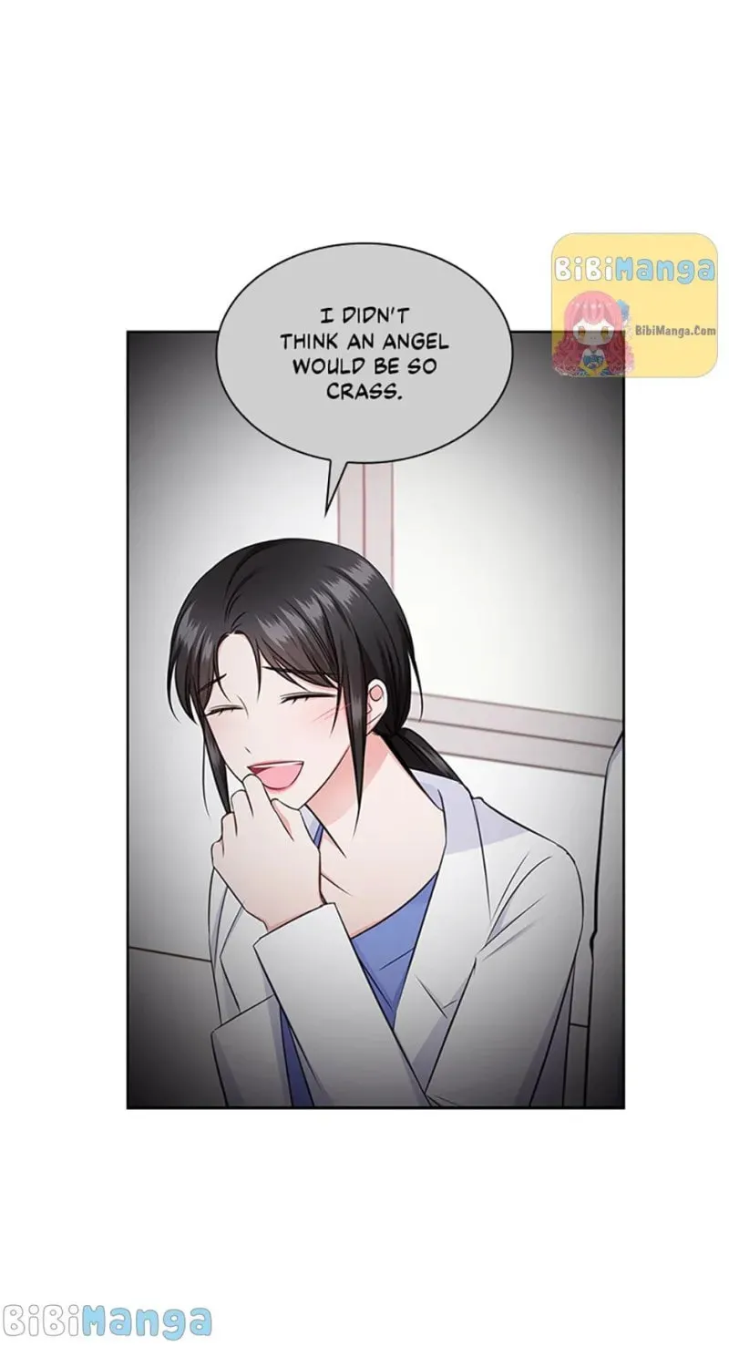Read Heart Crush chapter 52 image 104 on Lezhin