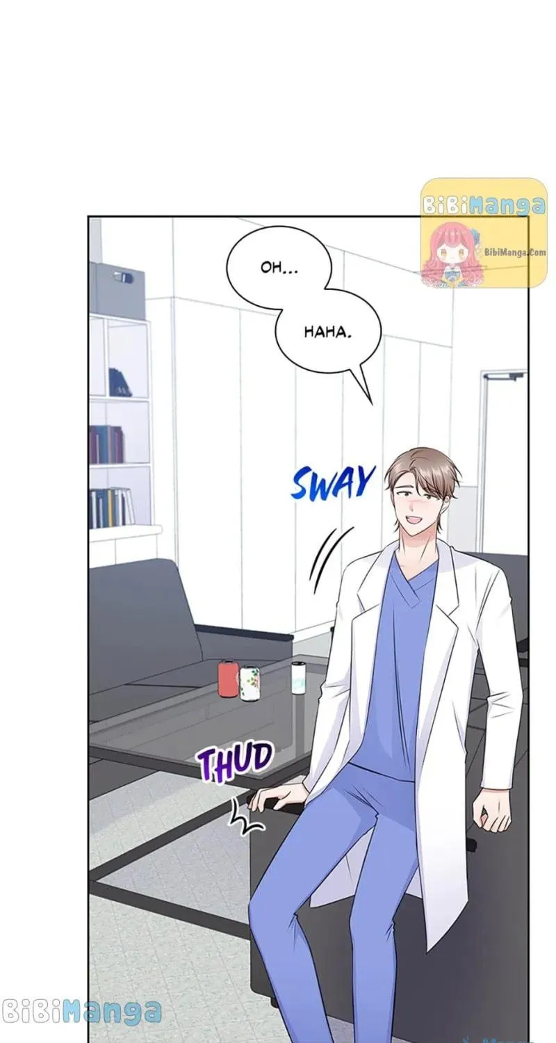 Read Heart Crush chapter 52 image 106 on Lezhin
