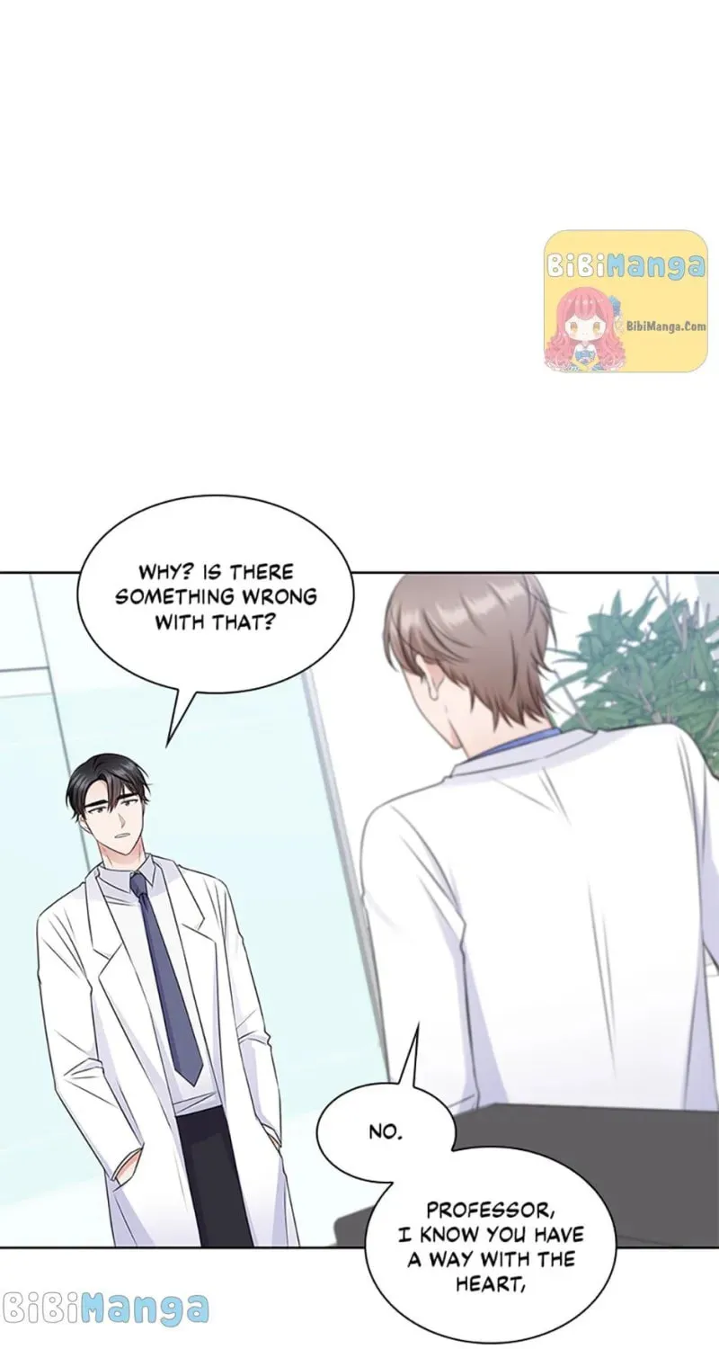Read Heart Crush chapter 52 image 108 on Lezhin