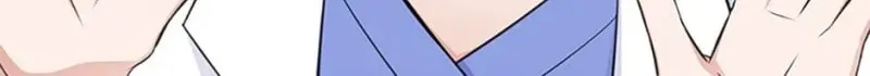 Read Heart Crush chapter 52 image 111 on Lezhin