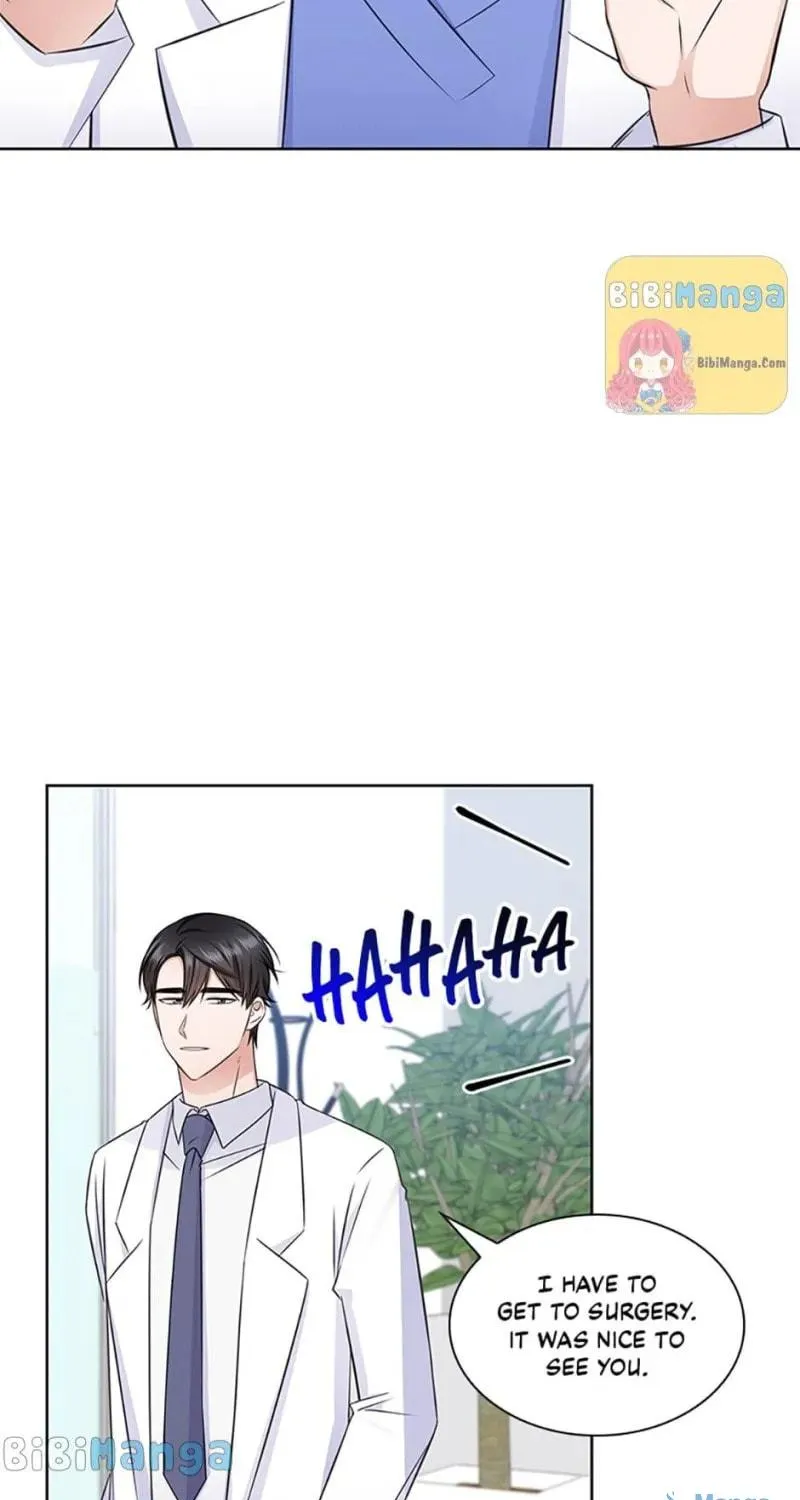 Read Heart Crush chapter 52 image 112 on Lezhin