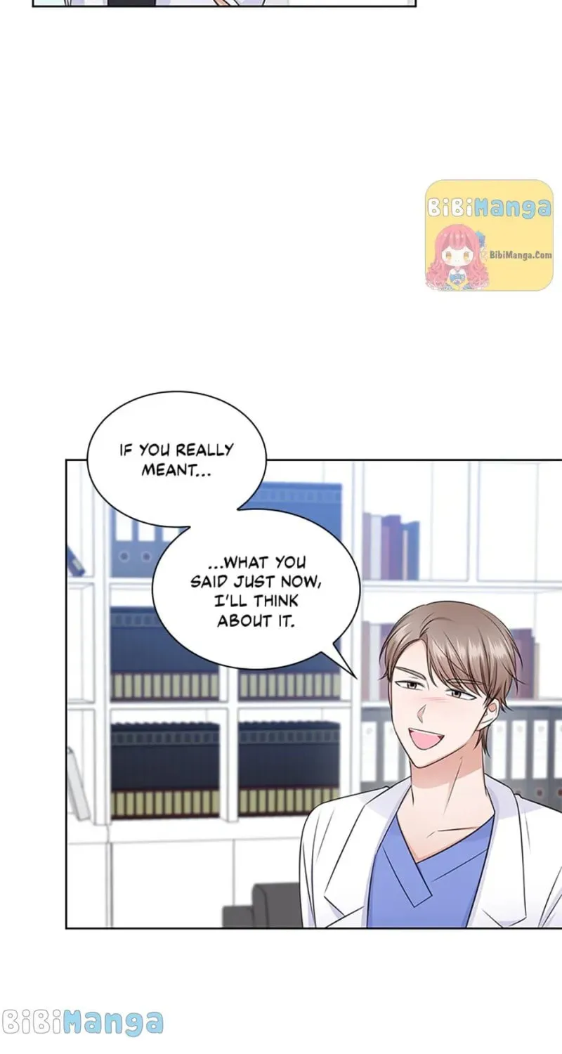 Read Heart Crush chapter 52 image 114 on Lezhin