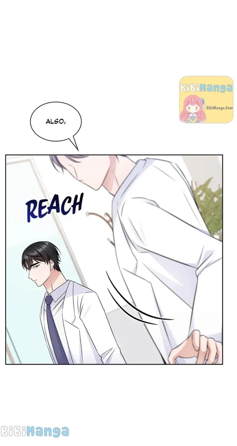 Read Heart Crush chapter 52 image 116 on Lezhin