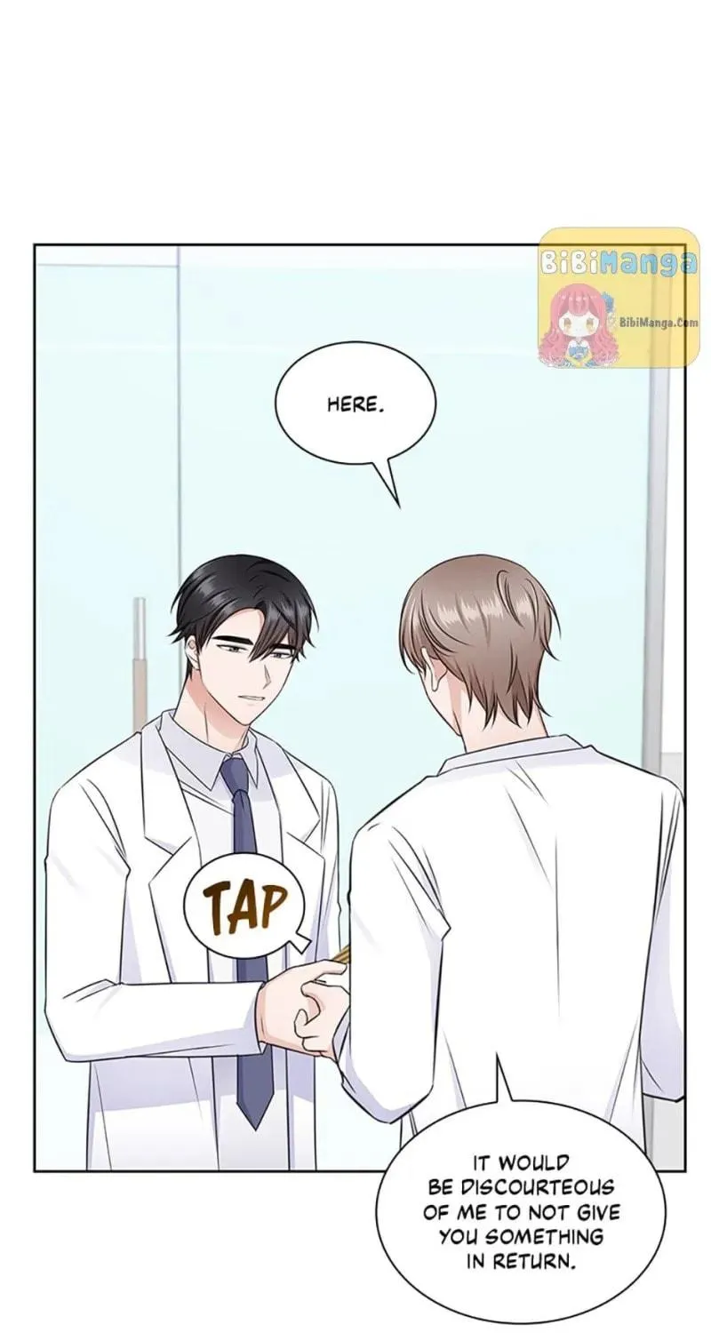 Read Heart Crush chapter 52 image 118 on Lezhin