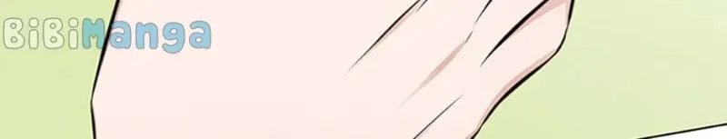 Read Heart Crush chapter 52 image 121 on Lezhin
