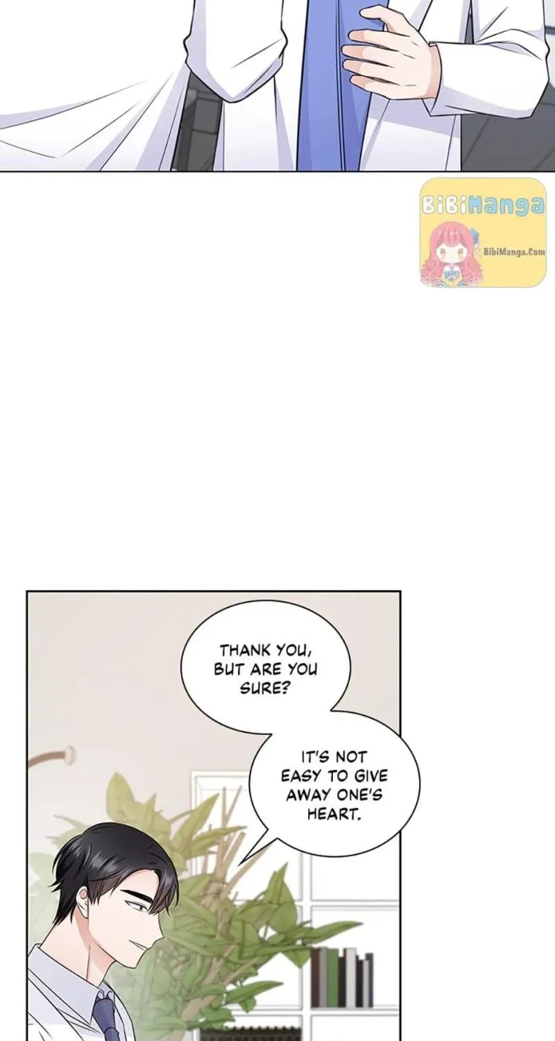 Read Heart Crush chapter 52 image 124 on Lezhin