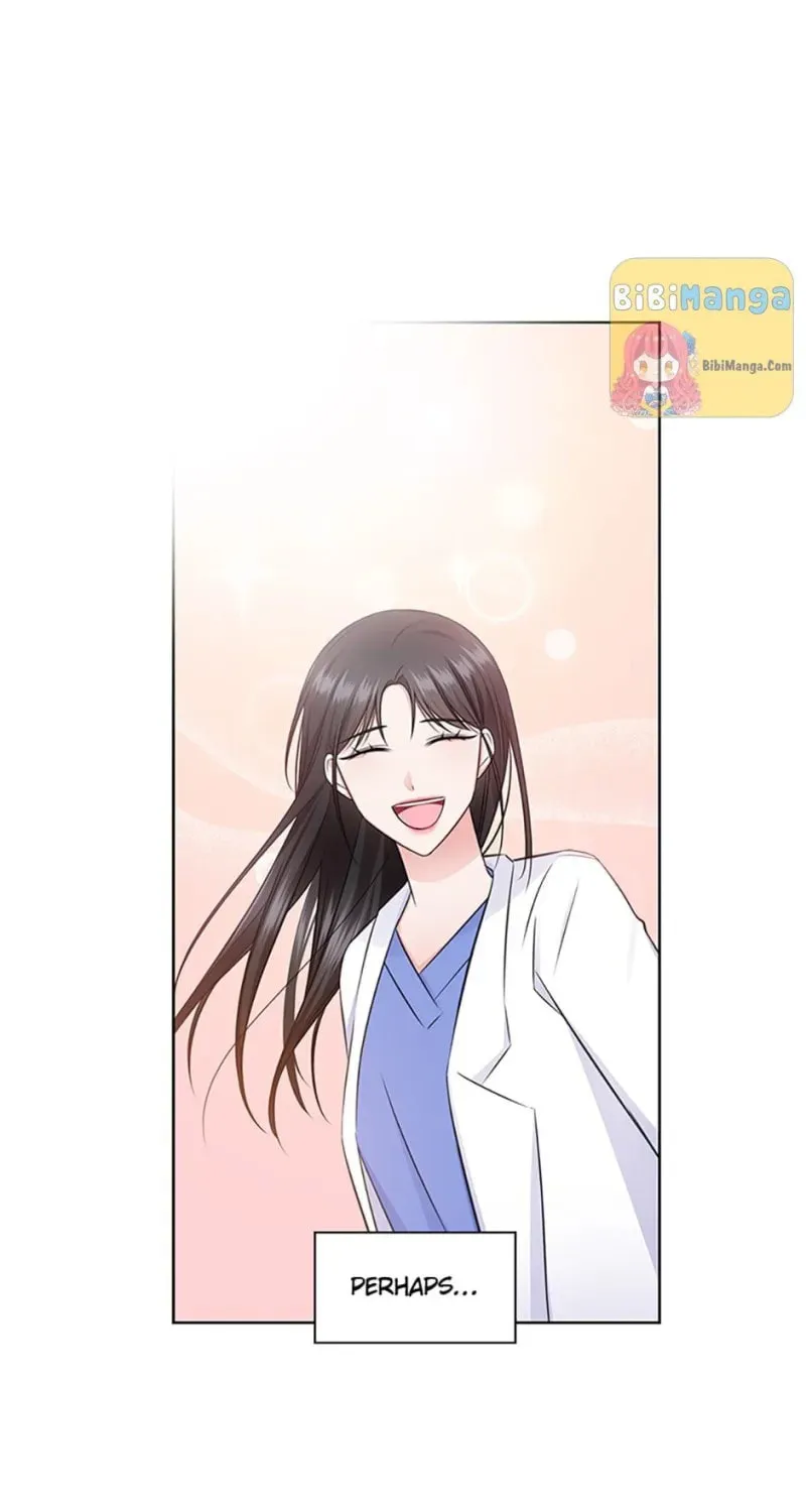 Read Heart Crush chapter 52 image 128 on Lezhin