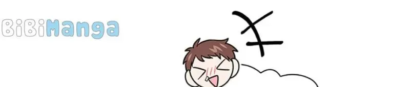 Read Heart Crush chapter 52 image 13 on Lezhin