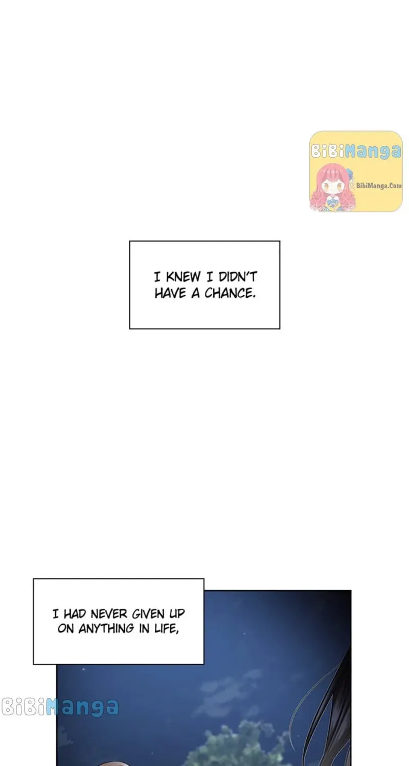 Read Heart Crush chapter 52 image 132 on Lezhin