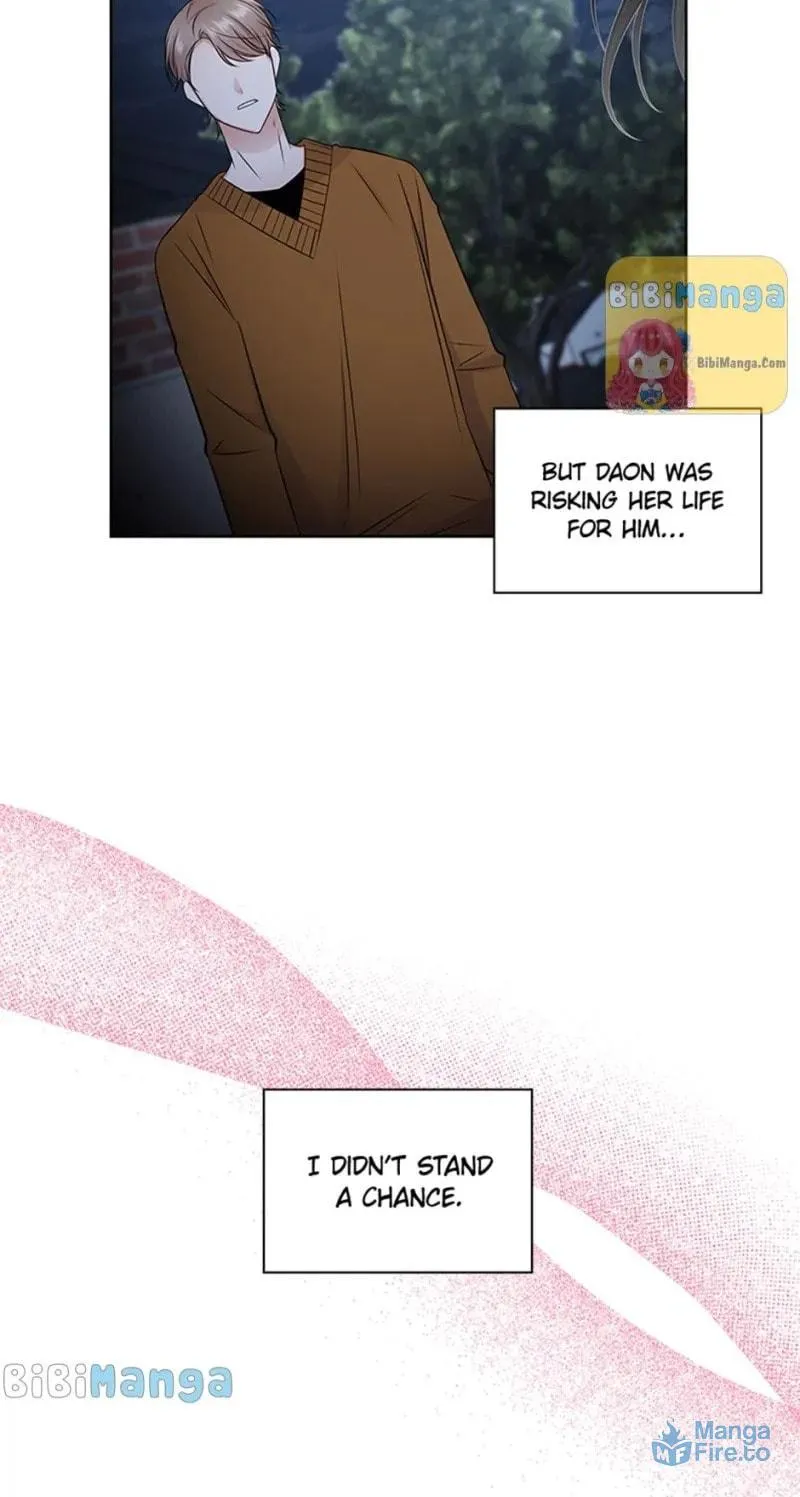 Read Heart Crush chapter 52 image 133 on Lezhin