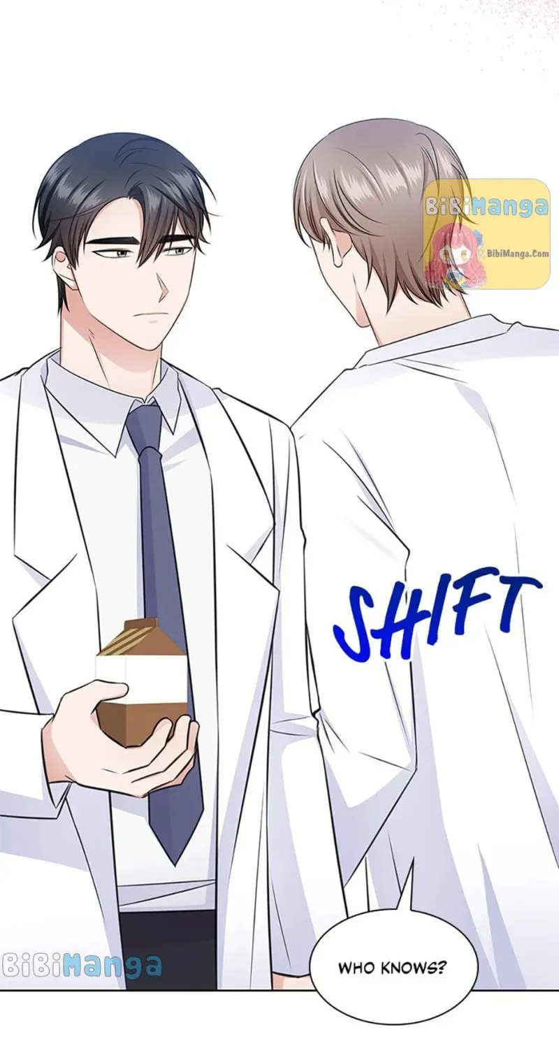 Read Heart Crush chapter 52 image 134 on Lezhin