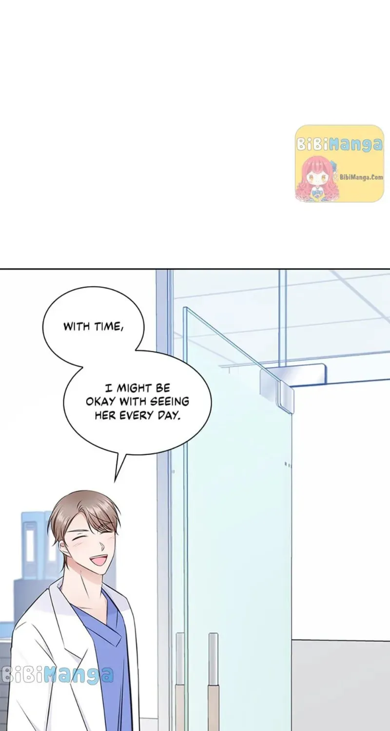 Read Heart Crush chapter 52 image 135 on Lezhin