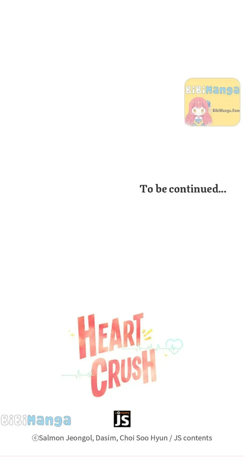 Read Heart Crush chapter 52 image 137 on Lezhin