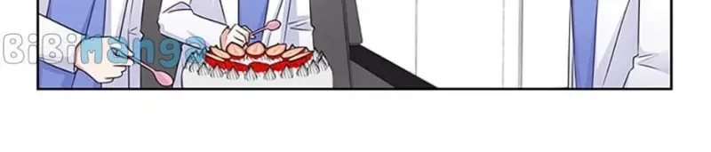 Read Heart Crush chapter 52 image 15 on Lezhin