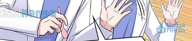 Read Heart Crush chapter 52 image 17 on Lezhin
