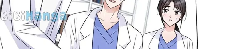 Read Heart Crush chapter 52 image 19 on Lezhin