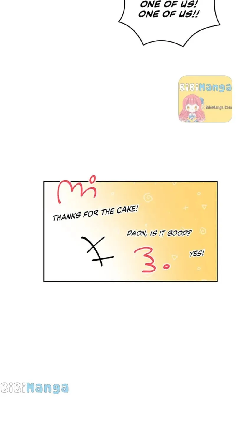 Read Heart Crush chapter 52 image 24 on Lezhin