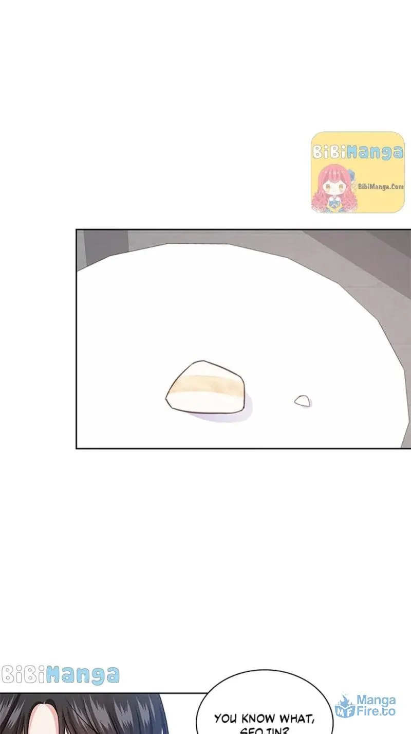 Read Heart Crush chapter 52 image 25 on Lezhin
