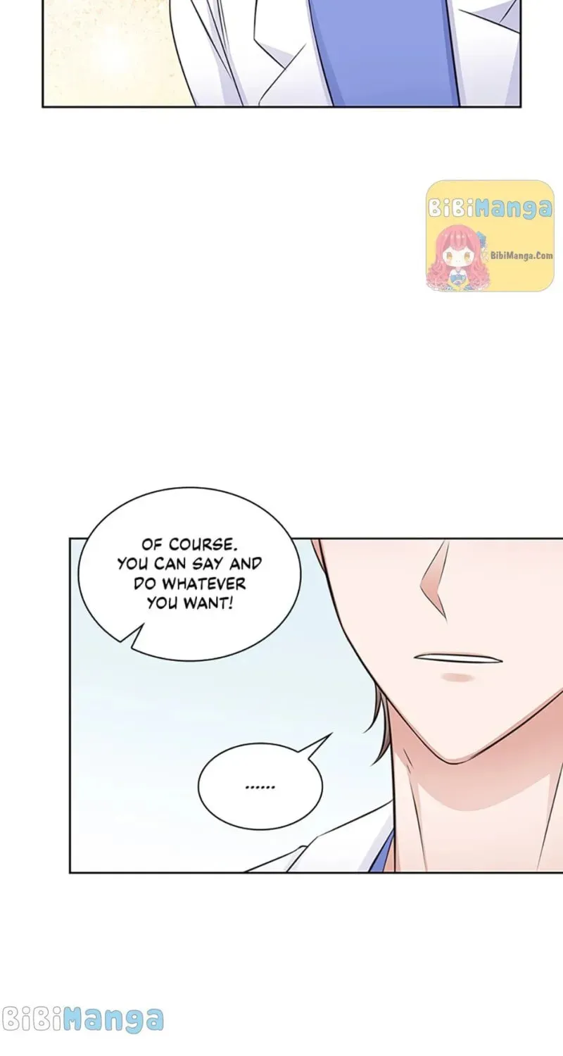 Read Heart Crush chapter 52 image 38 on Lezhin