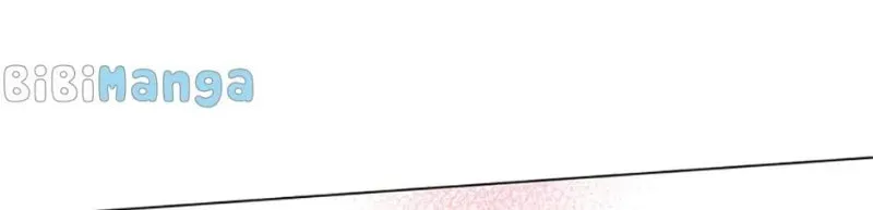 Read Heart Crush chapter 52 image 45 on Lezhin