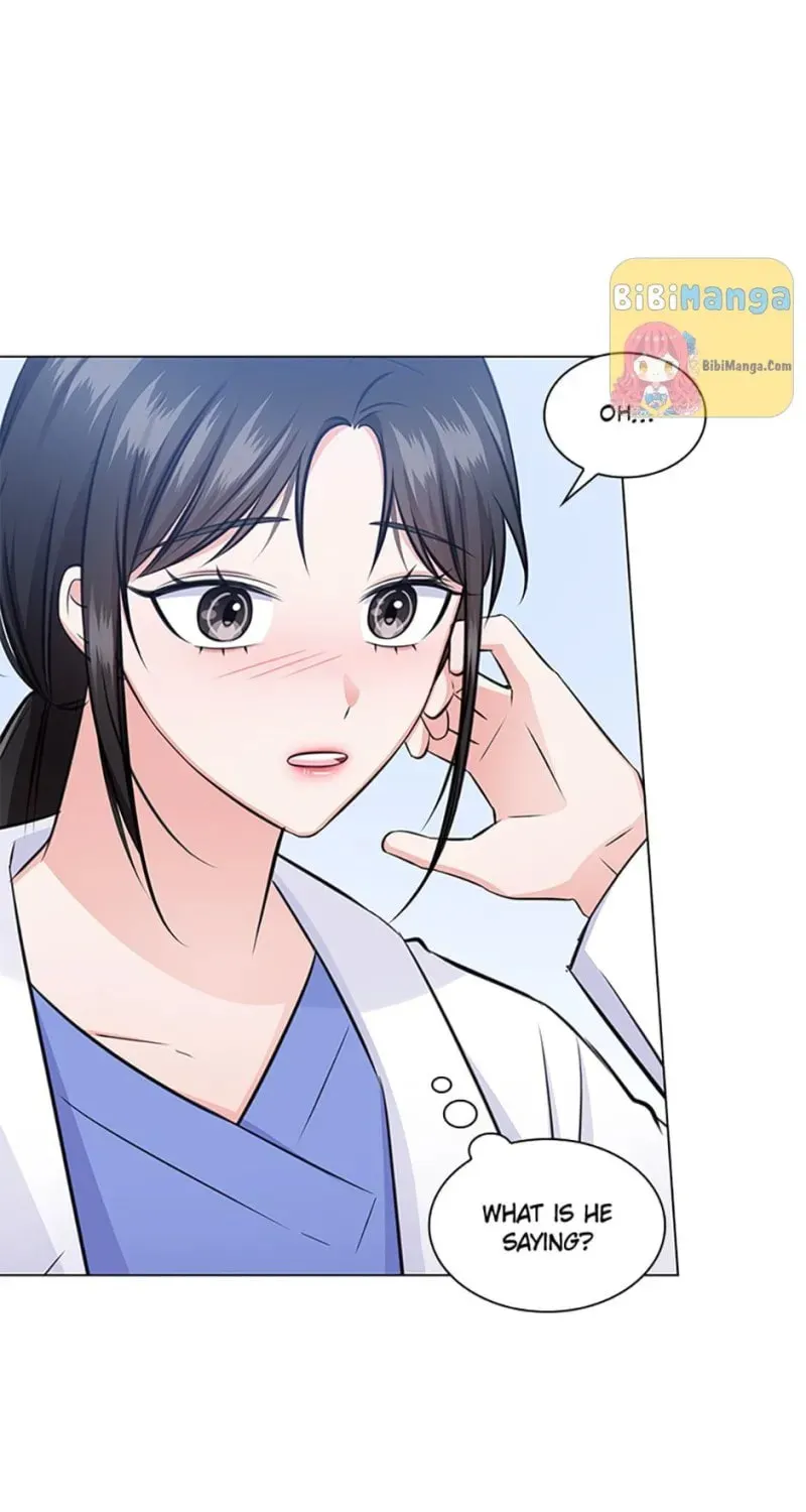 Read Heart Crush chapter 52 image 48 on Lezhin