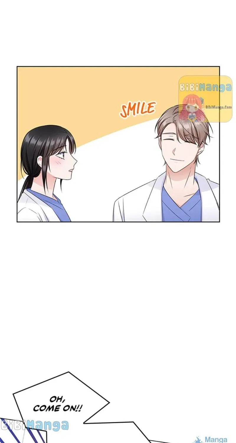 Read Heart Crush chapter 52 image 52 on Lezhin