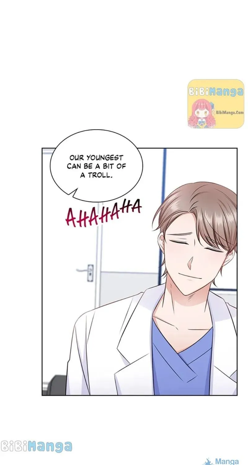 Read Heart Crush chapter 52 image 58 on Lezhin