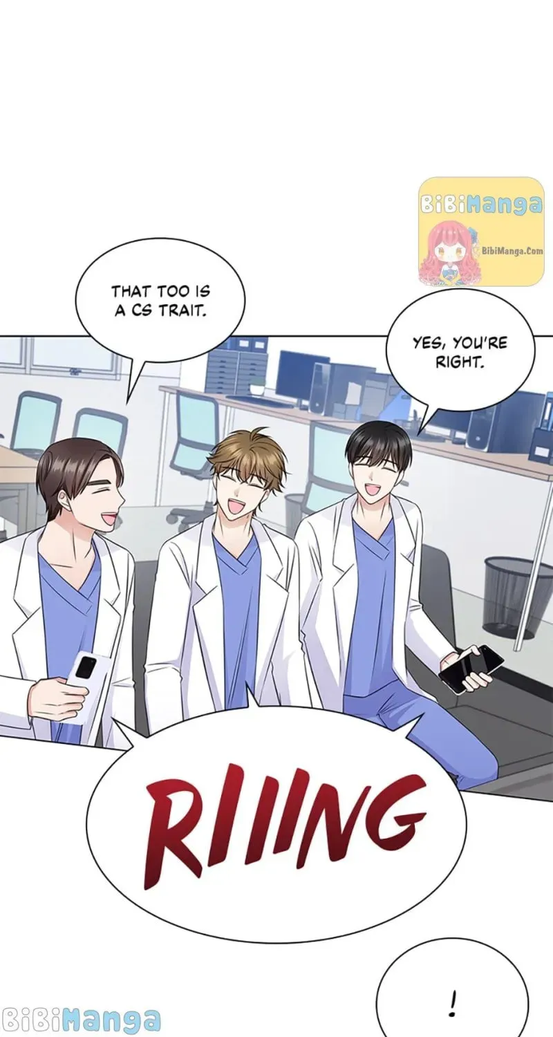 Read Heart Crush chapter 52 image 60 on Lezhin