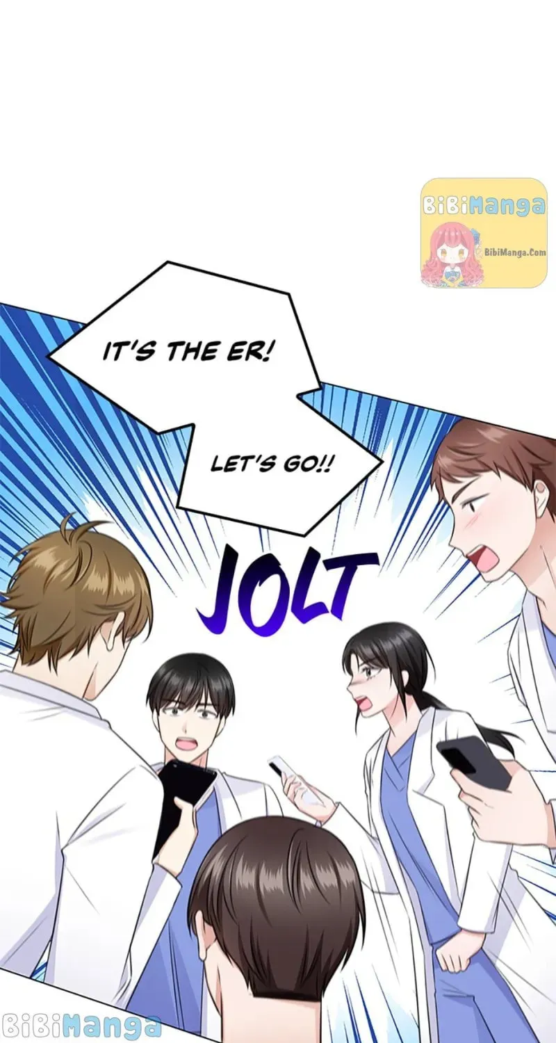Read Heart Crush chapter 52 image 62 on Lezhin