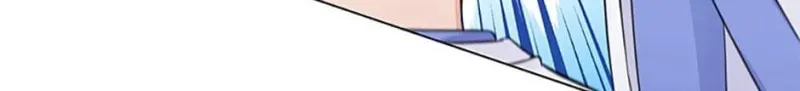 Read Heart Crush chapter 52 image 63 on Lezhin