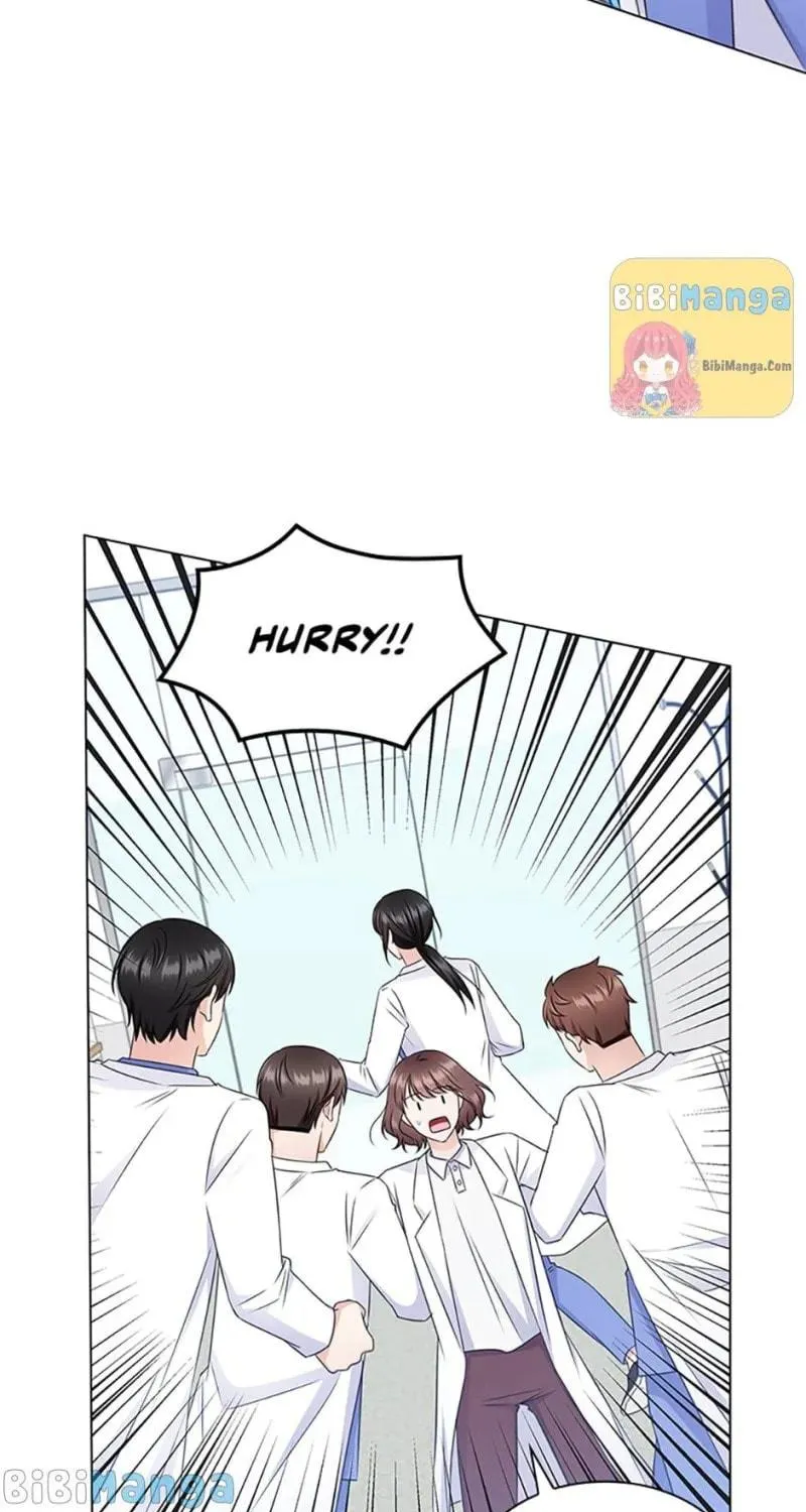 Read Heart Crush chapter 52 image 64 on Lezhin