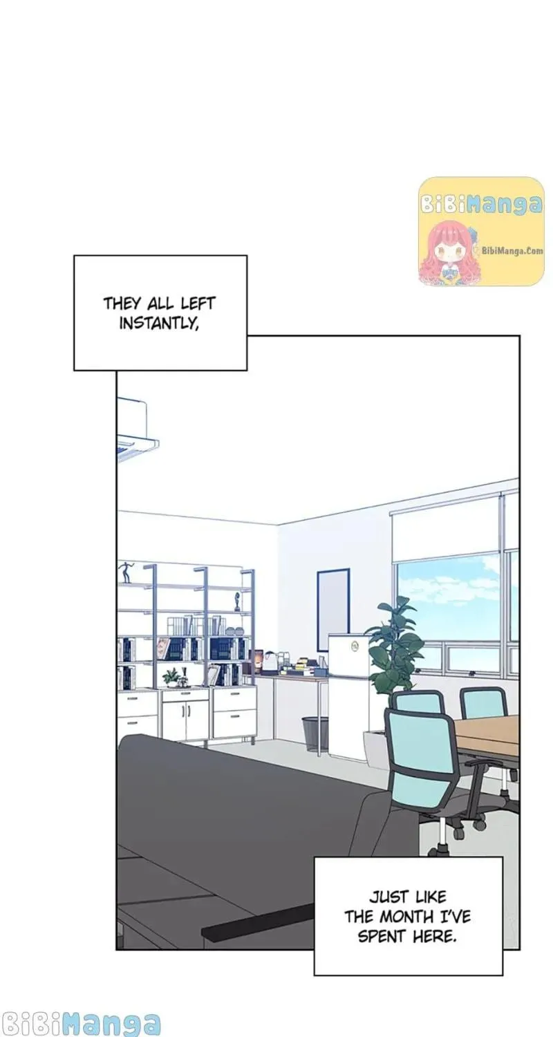 Read Heart Crush chapter 52 image 70 on Lezhin