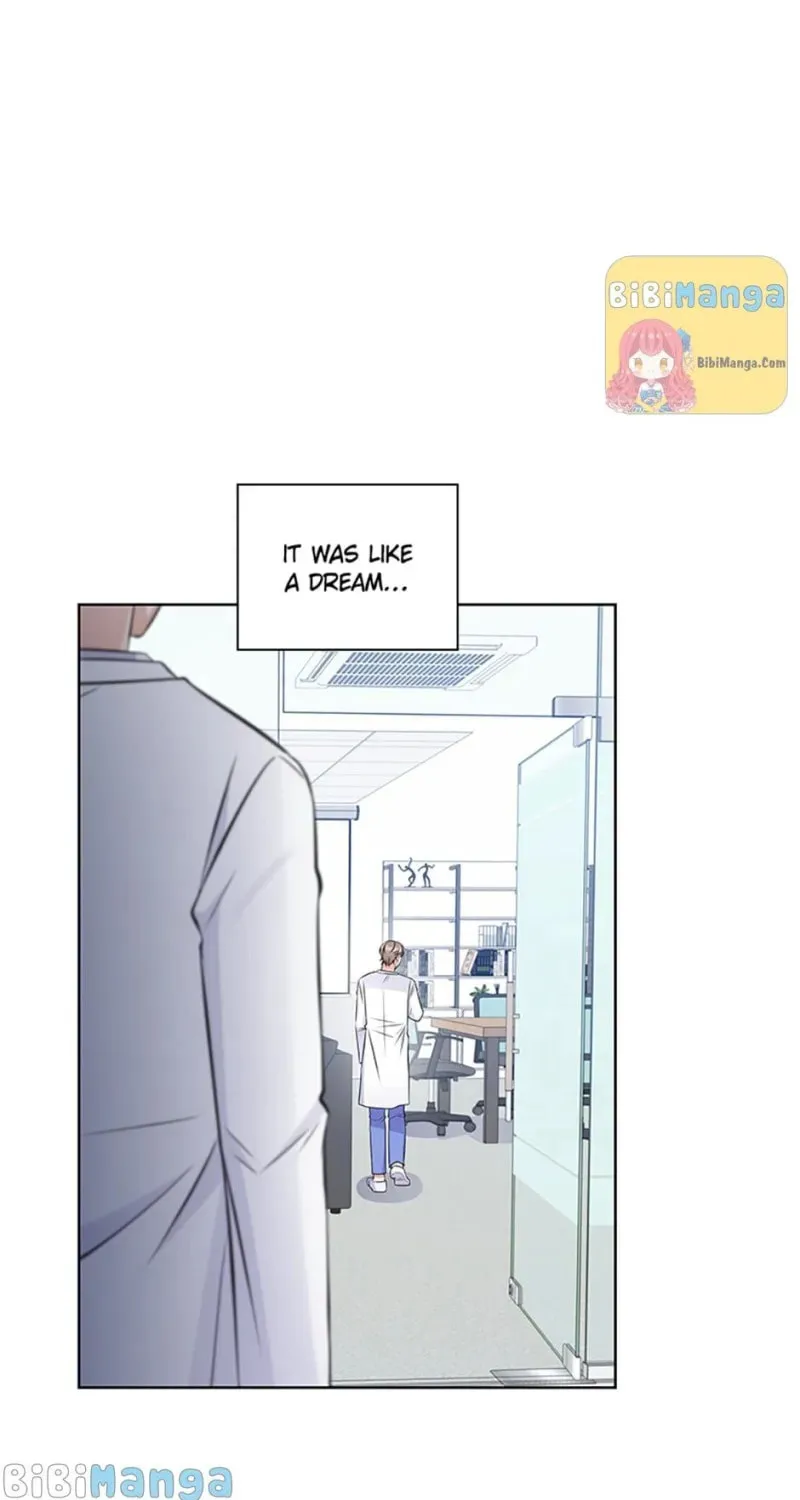 Read Heart Crush chapter 52 image 72 on Lezhin
